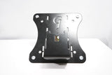 Gladiator Joe Acer Monitor VESA Adapter Bracket - GJ0A0175