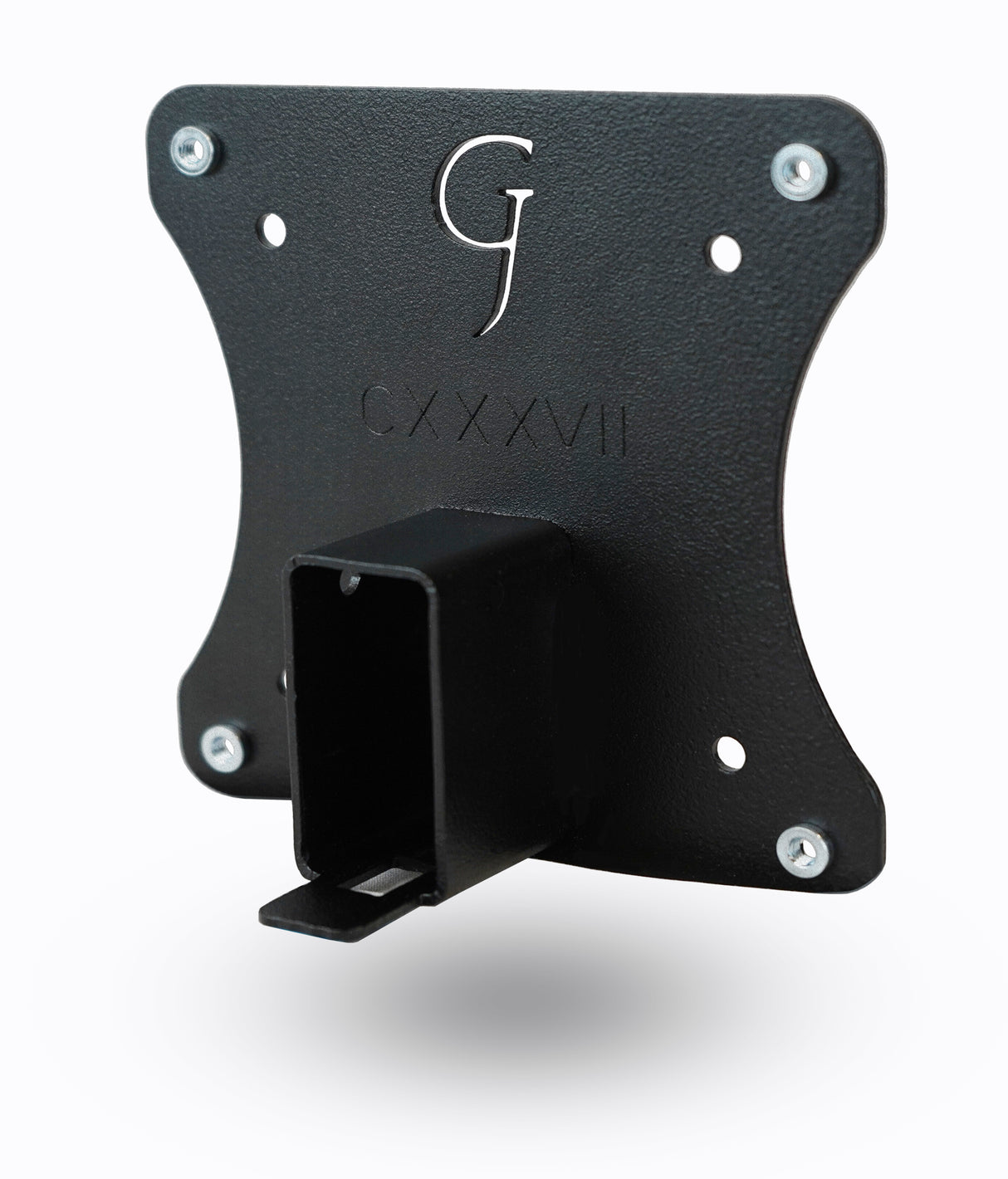 Gladiator Joe HP  Series 5 Monitor VESA Adapter Bracket - GJ0A0187-R2