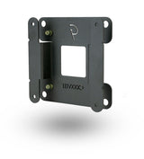 Gladiator Joe VESA Spacer Monitor Adapter 100x100mm - GJ0A0203