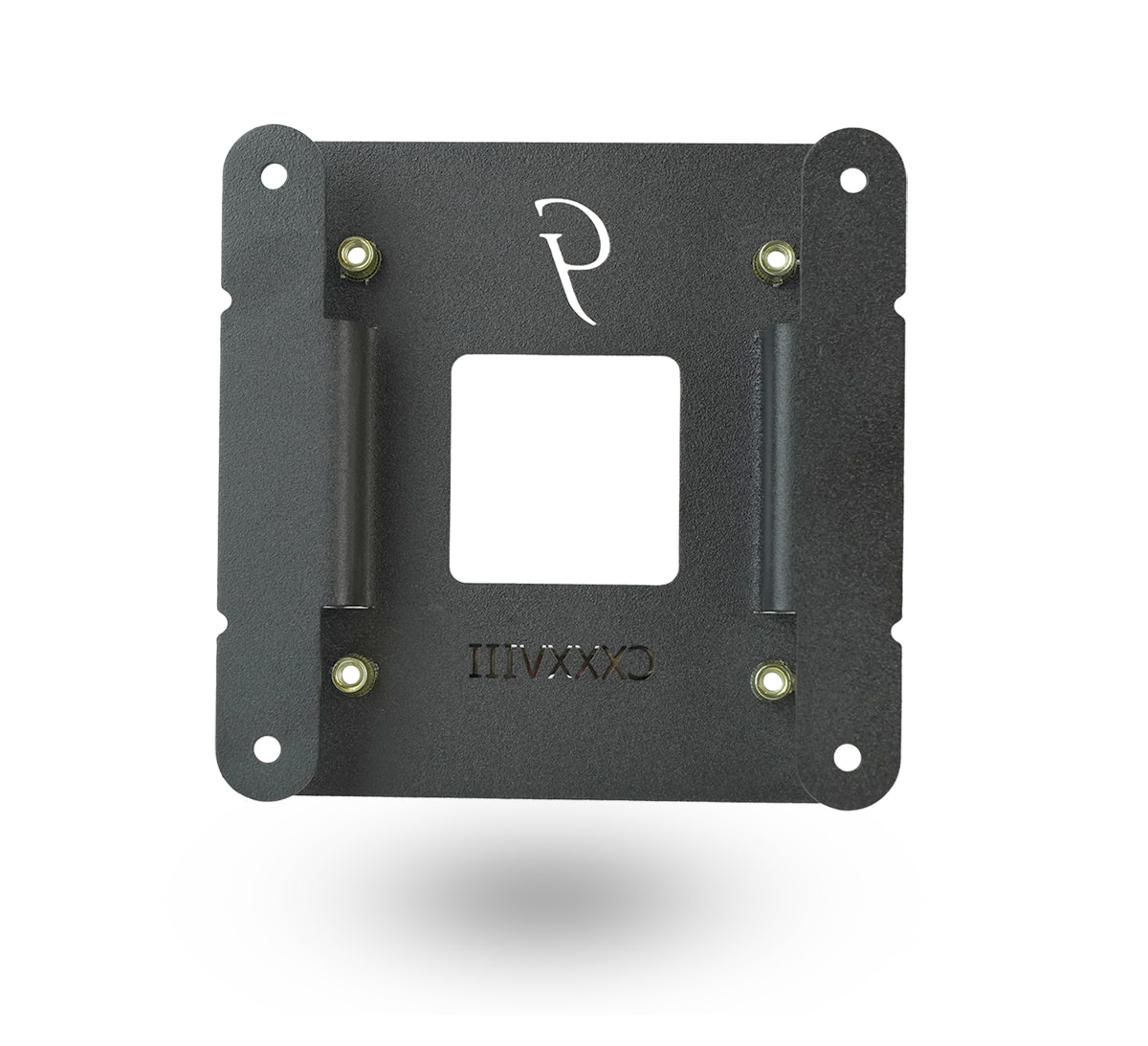 Gladiator Joe VESA Spacer Monitor Adapter 100x100mm - GJ0A0203