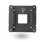 Gladiator Joe VESA Spacer Monitor Adapter 100x100mm - GJ0A0203