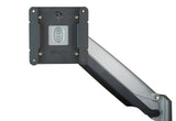 Gladiator Joe VESA Spacer Monitor Adapter 100x100mm - GJ0A0203