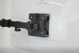 Gladiator Joe VESA Spacer Monitor Adapter 100x100mm - GJ0A0203