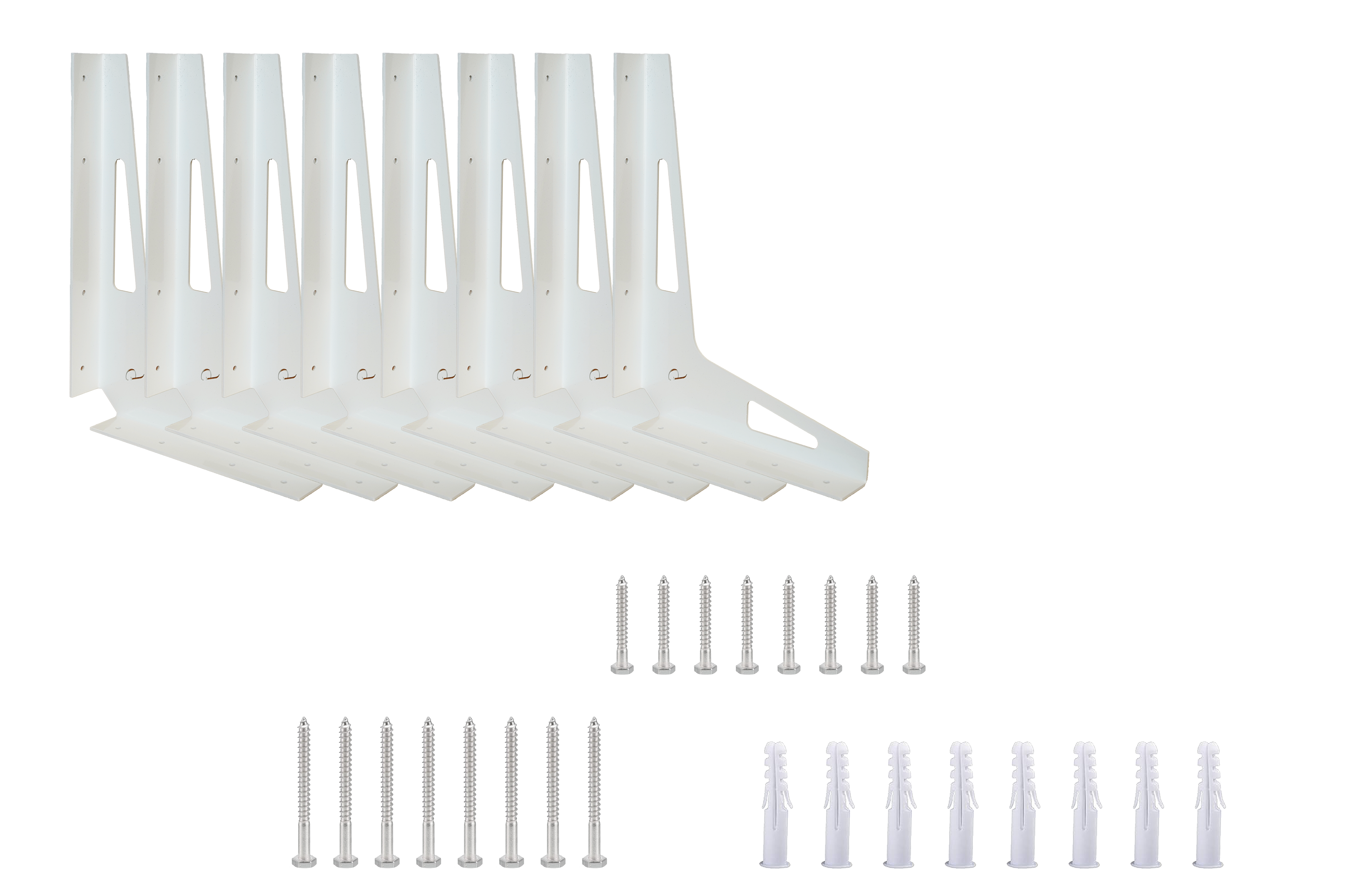 14 inch wide online wall shelf