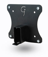 Gladiator Joe HP Pavillion Monitor VESA Adapter Bracket - GJ0A0145-R2