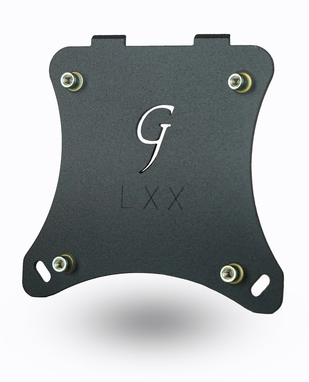 Gladiator Joe Samsung Monitor VESA Adapter Bracket- GJ0A0070-R0