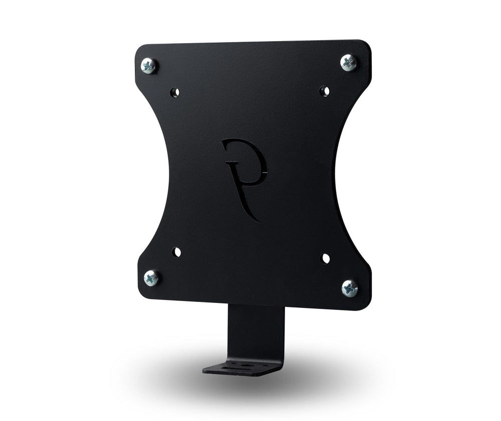 Support d'adaptateur VESA pour moniteur Gladiator Joe AOC - GJ0A0068-R1