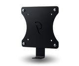 Support d'adaptateur VESA pour moniteur Gladiator Joe AOC - GJ0A0068-R1