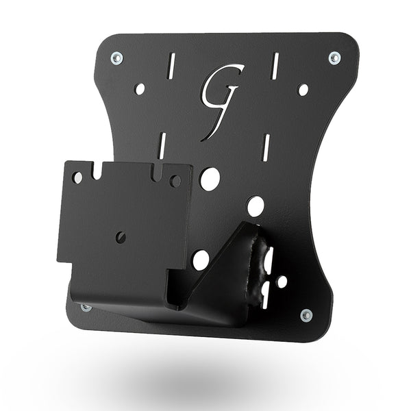 Gladiator Joe Dell Monitor VESA Adapter Bracket GJ0A0002-R2