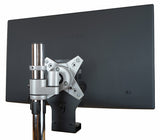 Gladiator Joe Samsung VESA Adapter GJ0A0011-R0