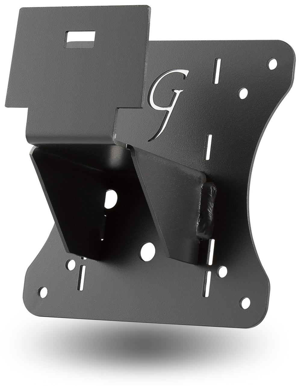 Gladiator Joe Support adaptateur VESA pour moniteur Samsung - GJ0A0052-R2