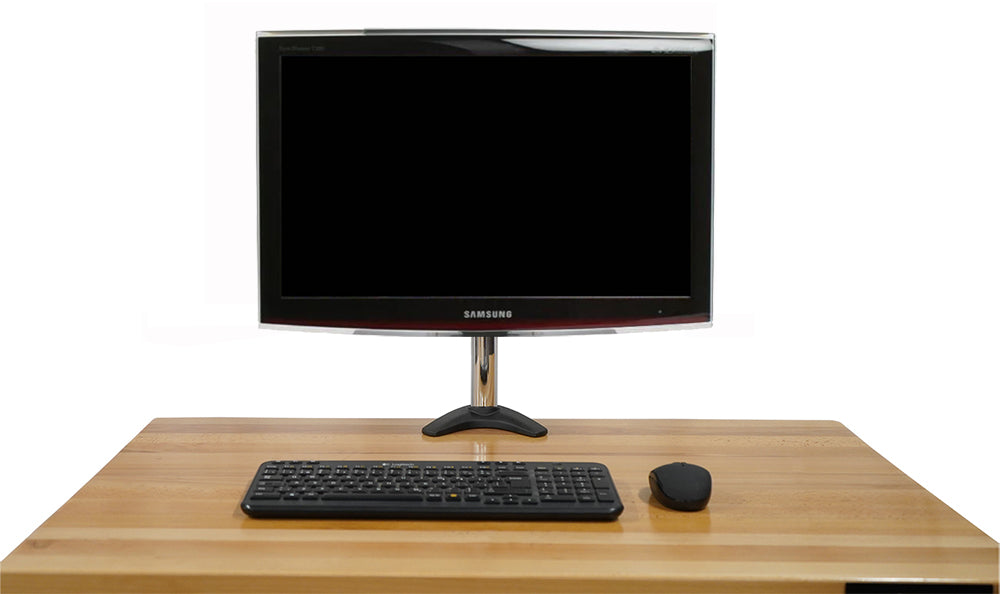 Gladiator Joe Support adaptateur VESA pour moniteur Samsung - GJ0A0052-R2