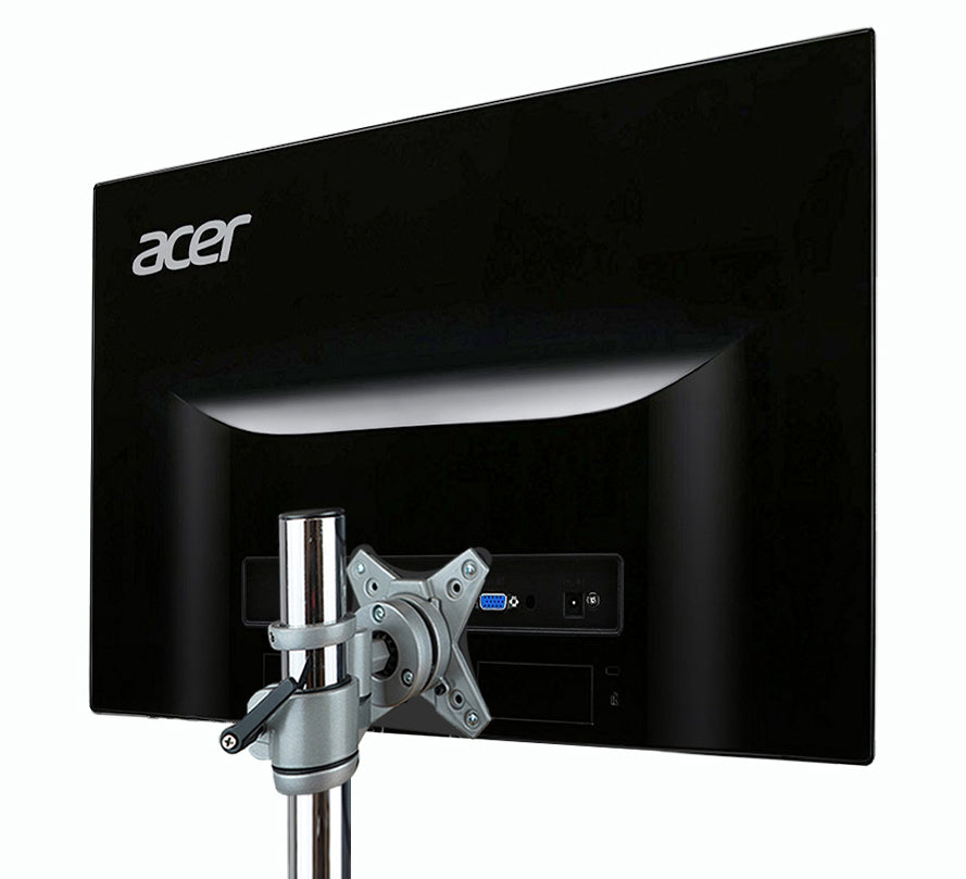 Gladiator Joe Acer Monitor VESA Adapter Bracket - GJ0A0055-R2