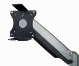 Adaptateur de support VESA pour moniteur HP Pavillion - GJ0A0057-R0