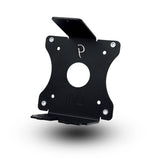 Adaptateur de support VESA pour moniteur HP Pavillion - GJ0A0057-R0