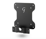 Gladiator Joe Asus Monitor VESA Adapter Bracket - GJ0A0065-R0