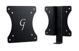 Support d'adaptateur VESA pour moniteur Gladiator Joe AOC - GJ0A0068-R1