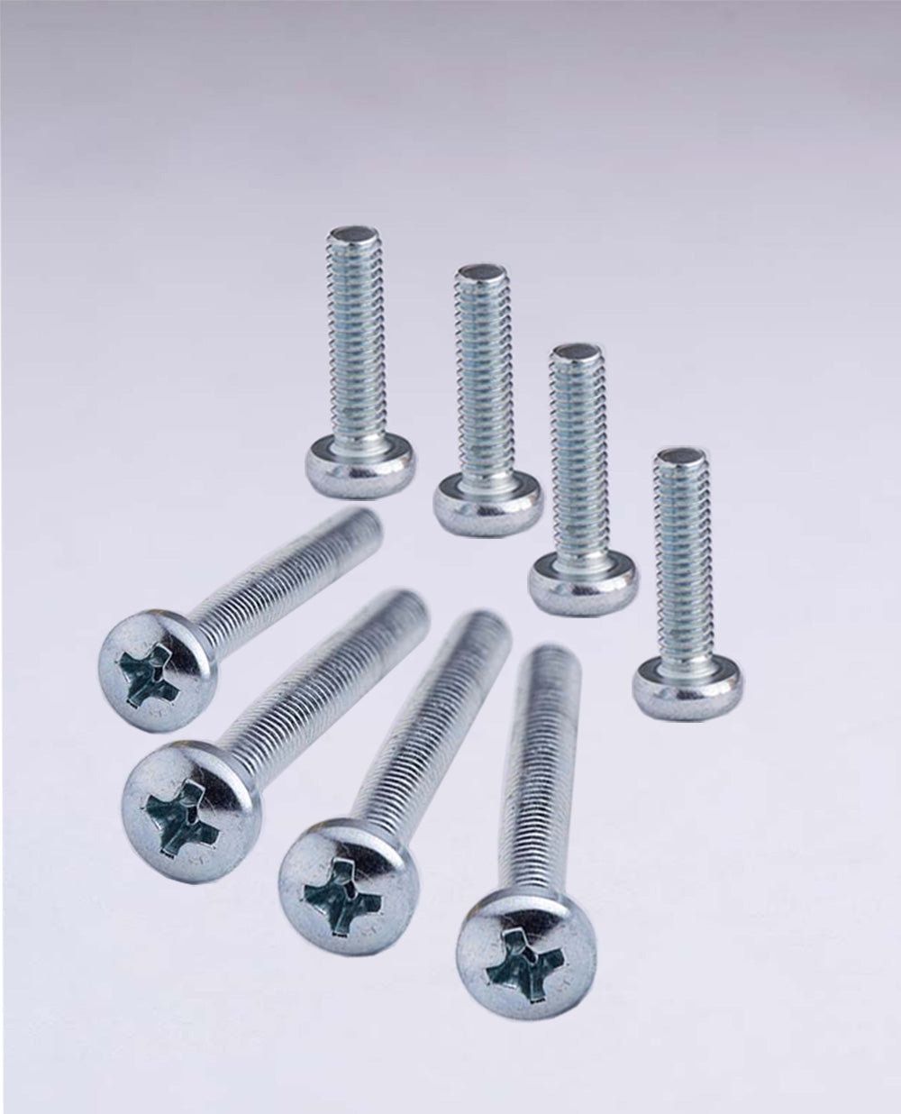 Gladiator Joe Samsung Monitor VESA Adapter Bracket- GJ0A0070-R0