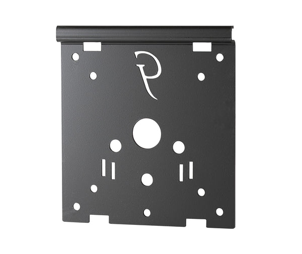 Gladiator Joe Plate for Adjustable Dell Stand - GJ0A0076-R0