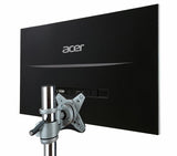 Gladiator Joe Acer Monitor VESA Adapter Bracket - GJ0A0080-R2