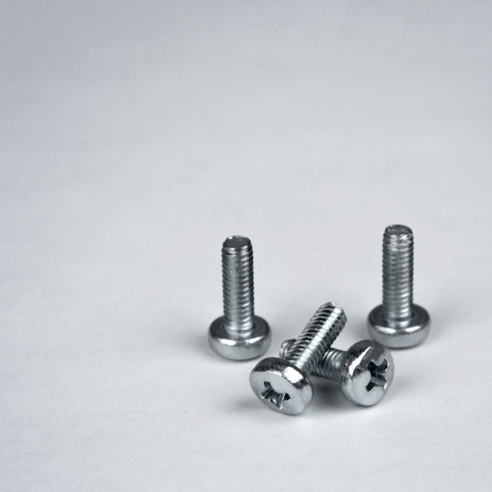 Adaptateur de support VESA pour moniteur HP Pavillion - GJ0A0057-R0