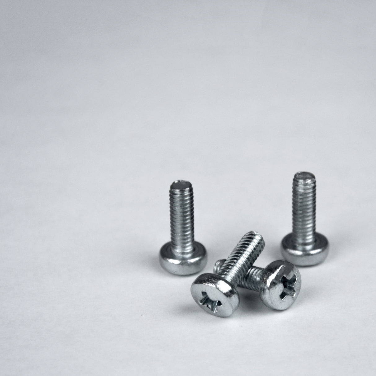 Adaptateur de support VESA pour moniteur HP Pavillion - GJ0A0057-R0