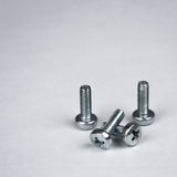 Adaptateur de support VESA pour moniteur HP Pavillion - GJ0A0057-R0