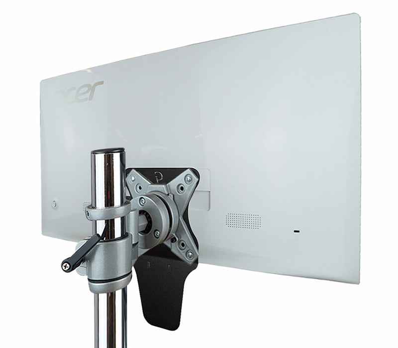 Support adaptateur VESA pour moniteur Acer Gladiator Joe – GJ0A0120-R2