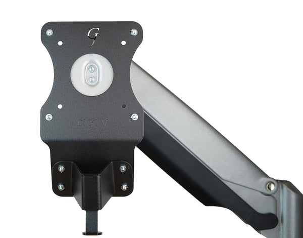 Gladiator Joe LG Monitor VESA Adapter Bracket - GJ0A0135-R0