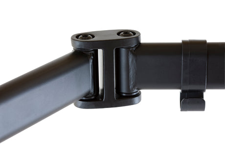 gladiatorjoe-vesa-mount
