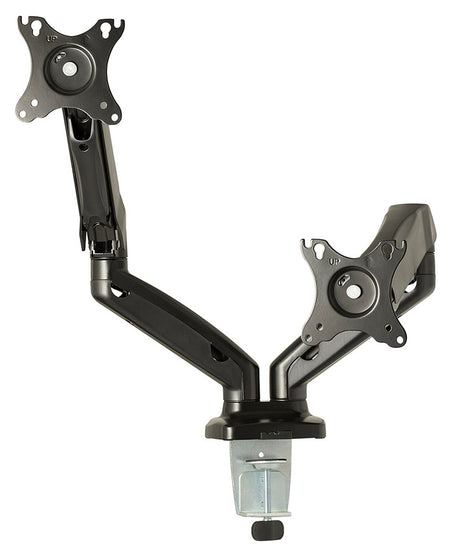 dual-monitor-arm-gladiatorjoe