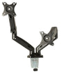 dual-monitor-arm-gladiatorjoe