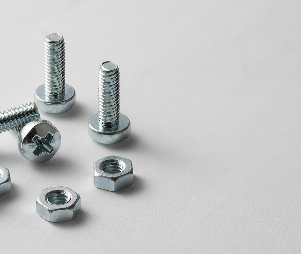 gladiator_joe_monitor_vesa_extension_adapter_hardware_screws