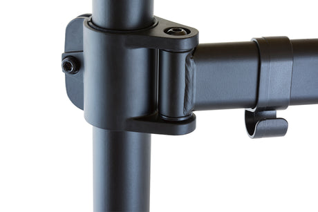black-single-vesa-monitor-arm
